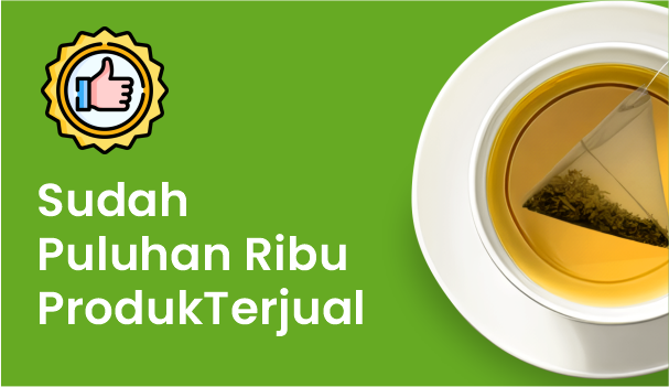 Pilihan Masyarakat