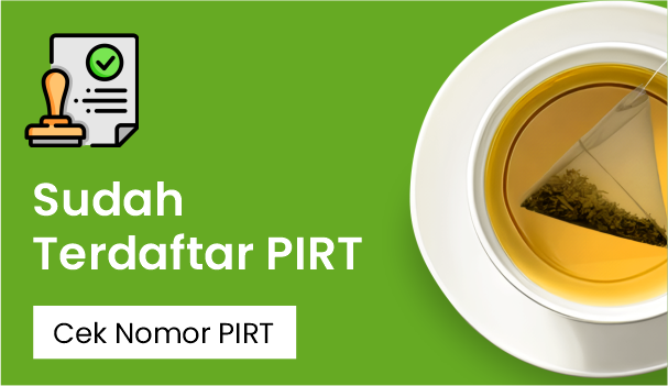 PIRT