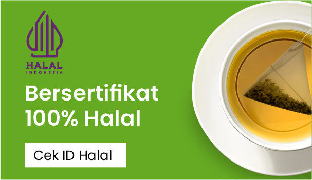Halal