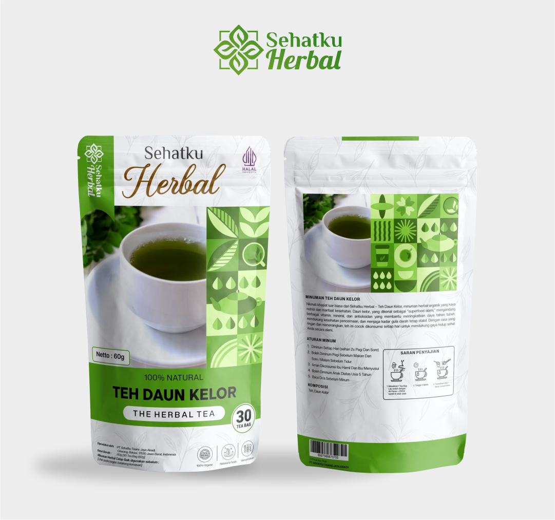 Product image showing a gift set with a towel and other items