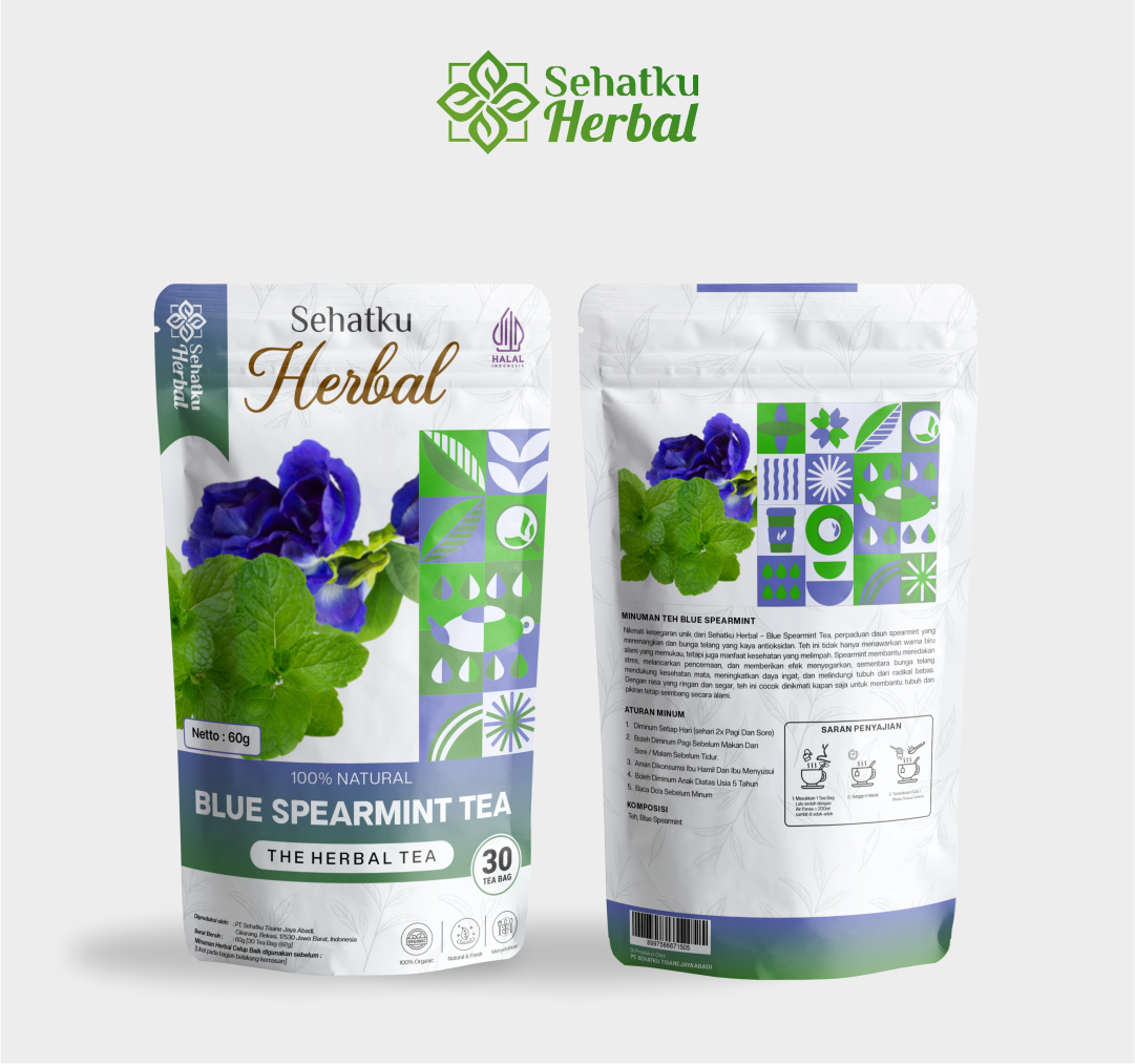 Product image showing a gift set with a towel and other items