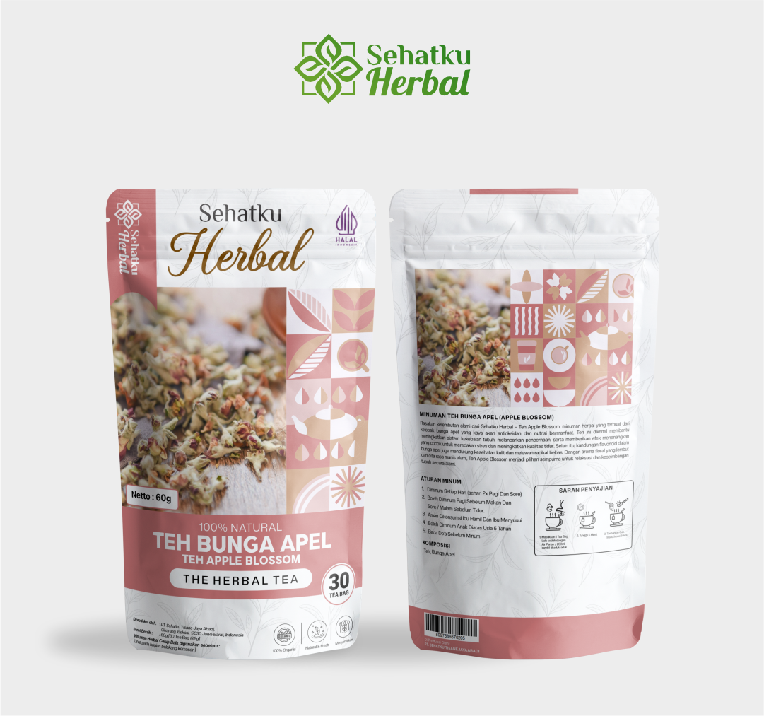 Product image showing a gift set with a towel and other items