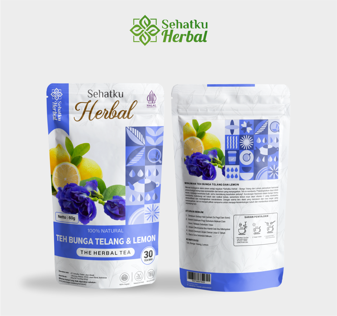 Product image showing a gift set with a towel and other items