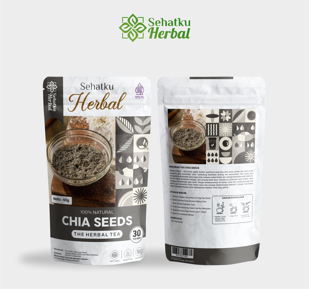 Product image showing a gift set with a towel and other items