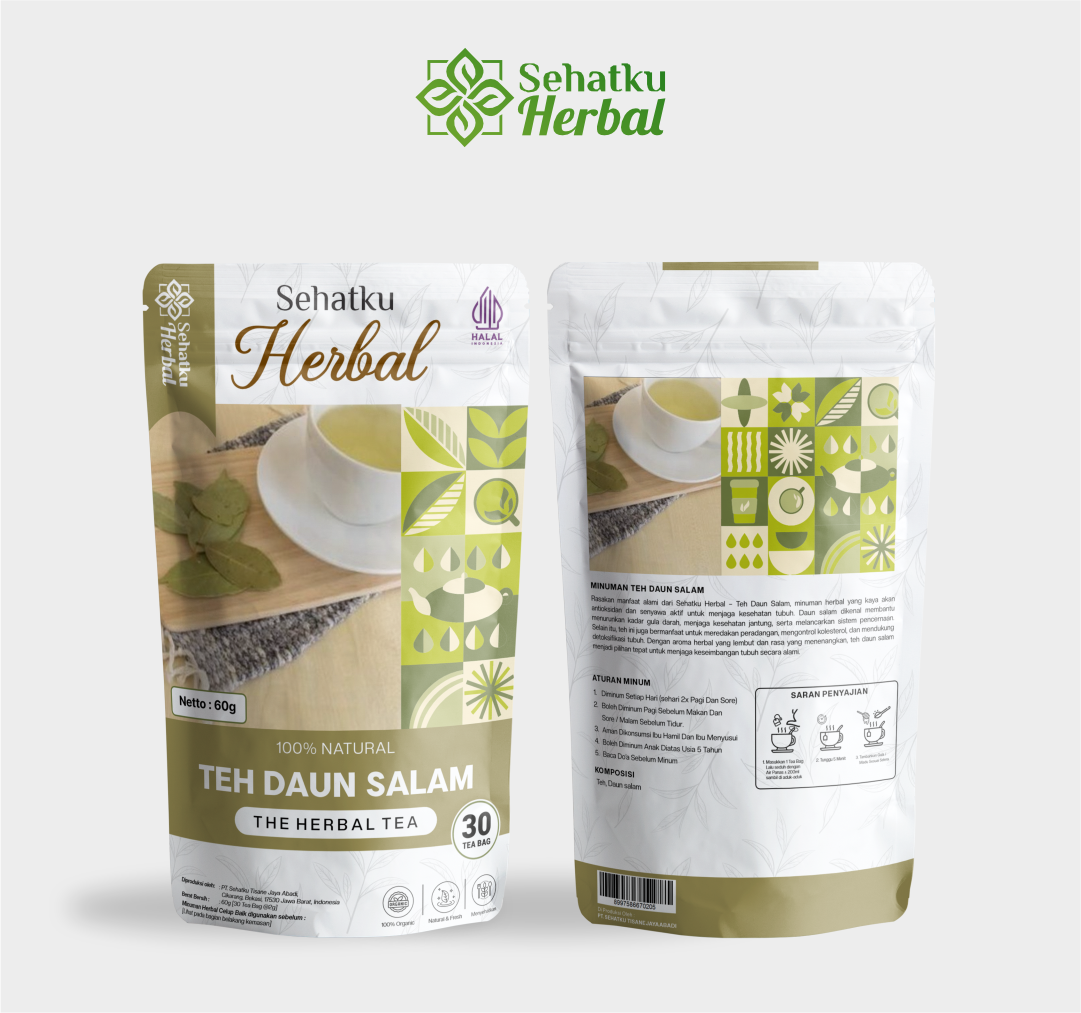 Product image showing a gift set with a towel and other items