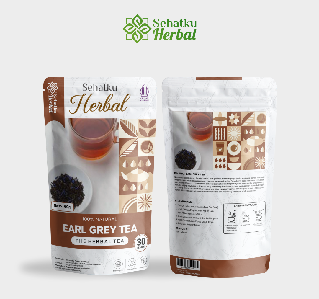 Product image showing a gift set with a towel and other items