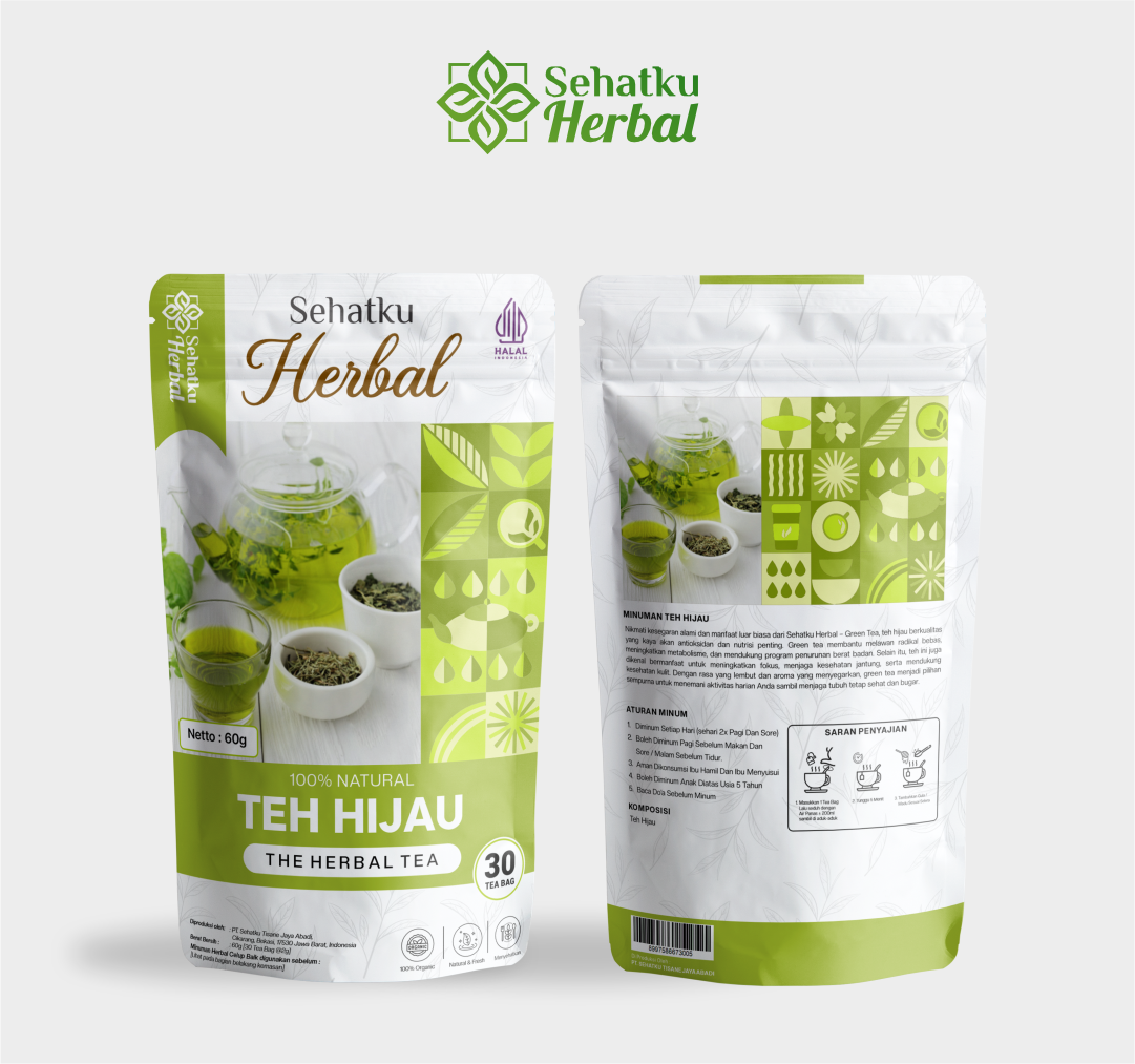 Product image showing a gift set with a towel and other items