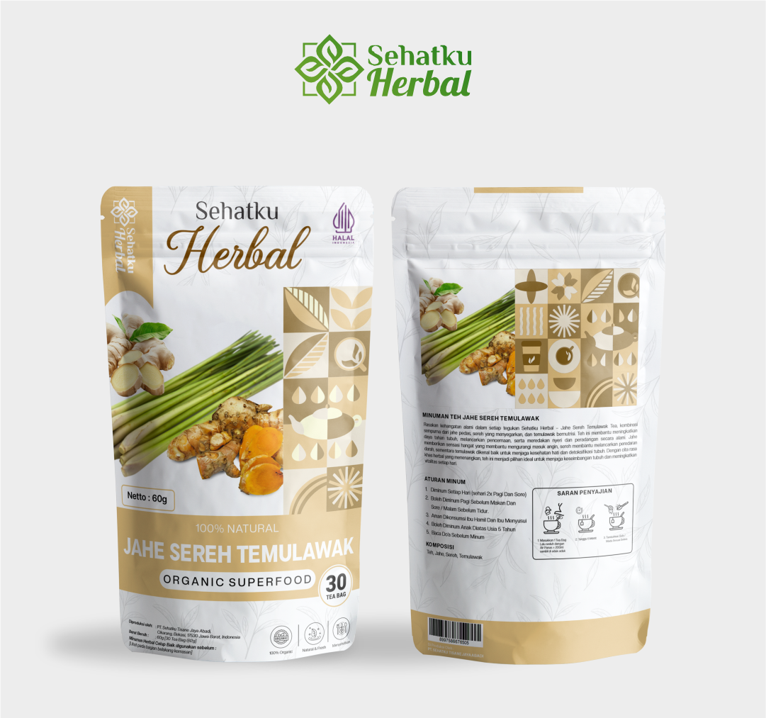 Product image showing a gift set with a towel and other items