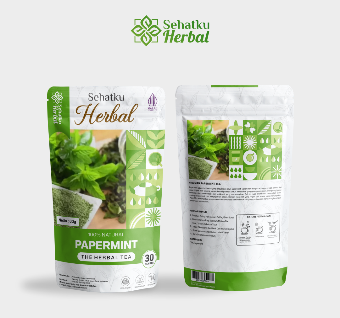 Product image showing a gift set with a towel and other items