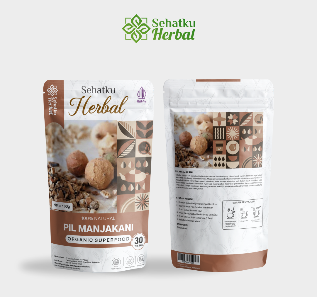 Product image showing a gift set with a towel and other items