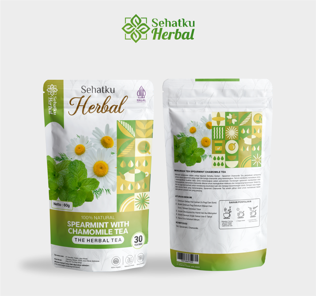 Product image showing a gift set with a towel and other items