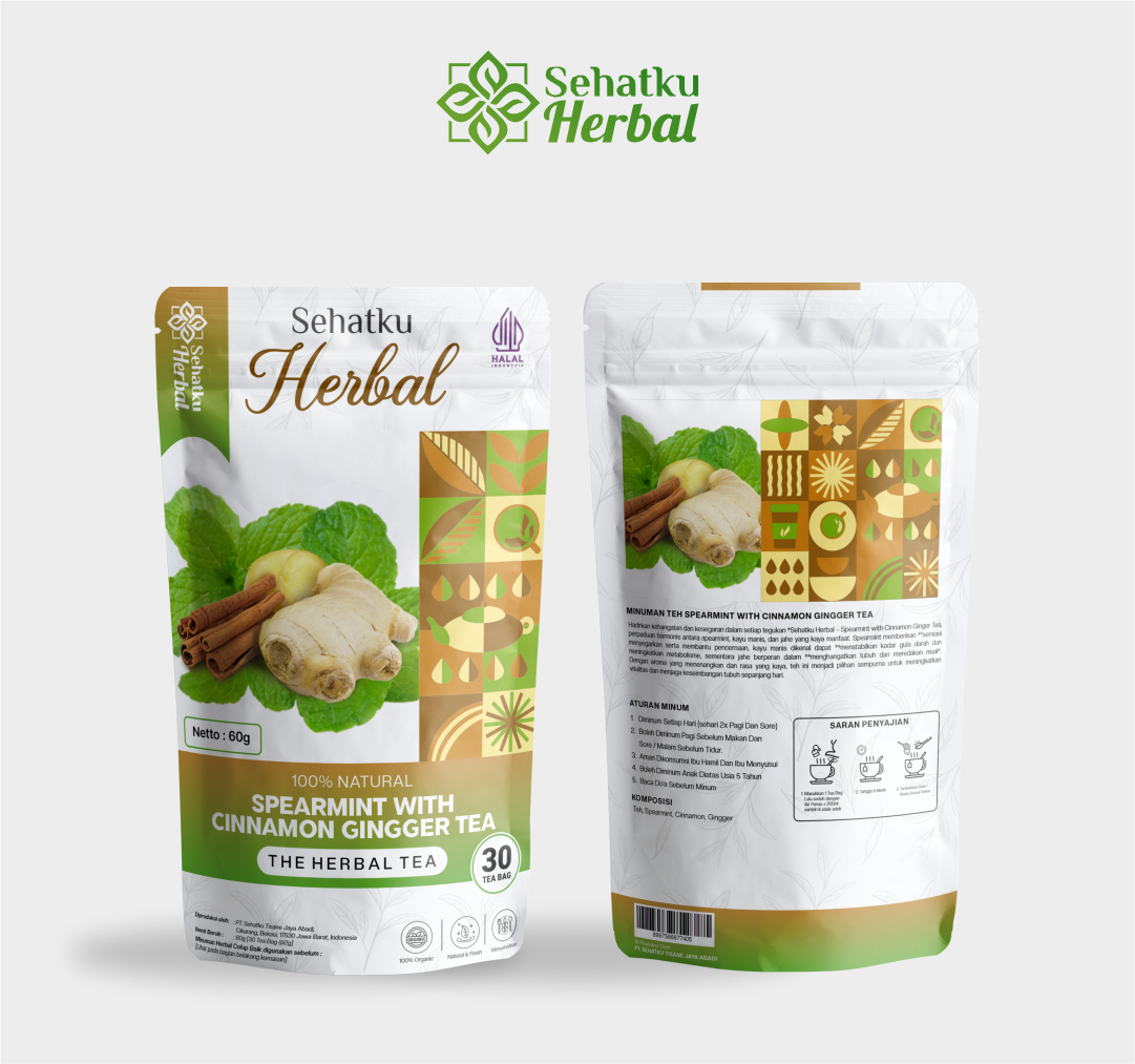 Product image showing a gift set with a towel and other items