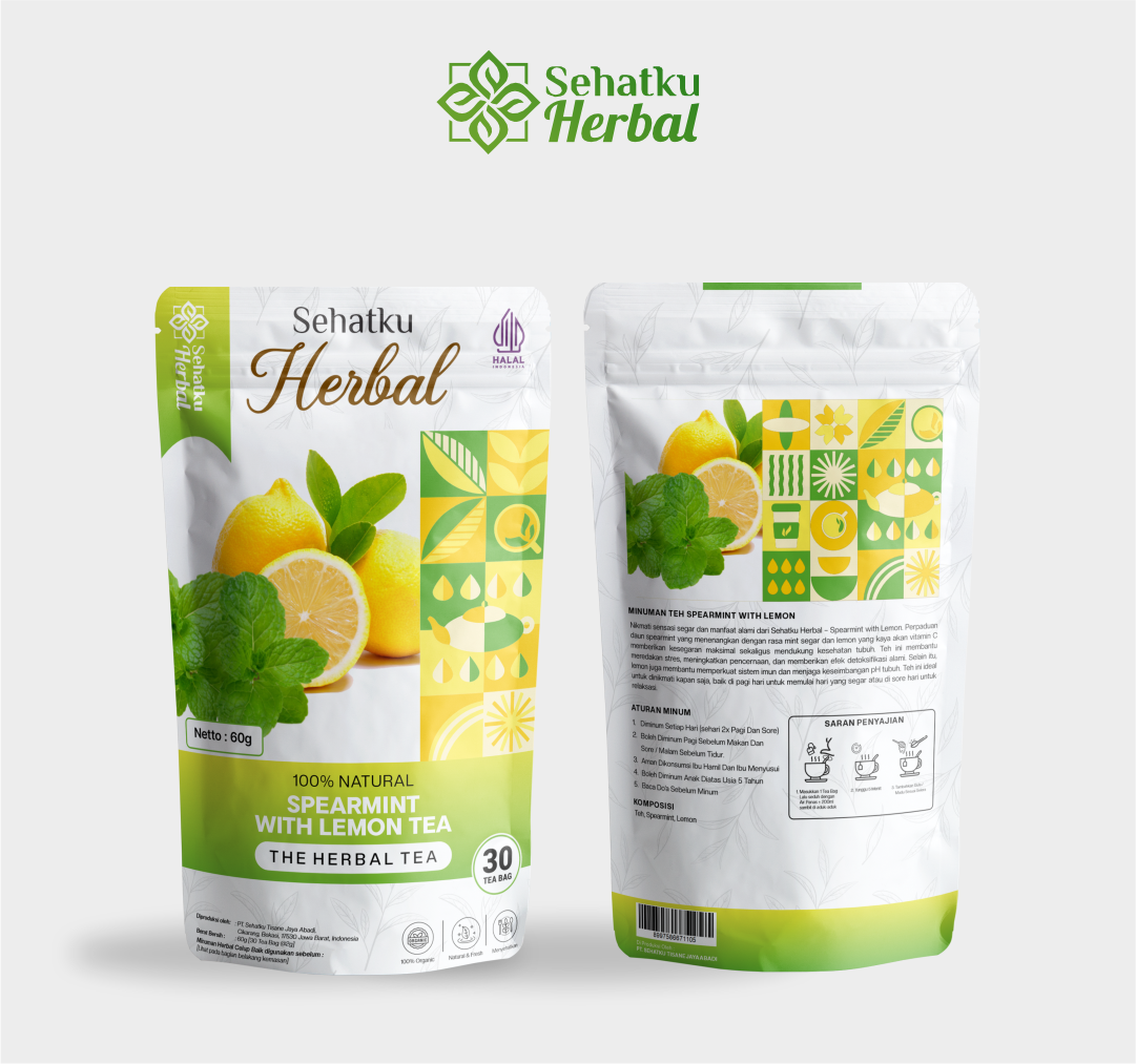 Product image showing a gift set with a towel and other items