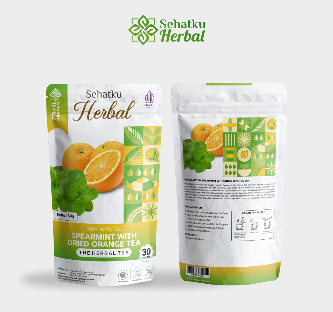 Product image showing a gift set with a towel and other items