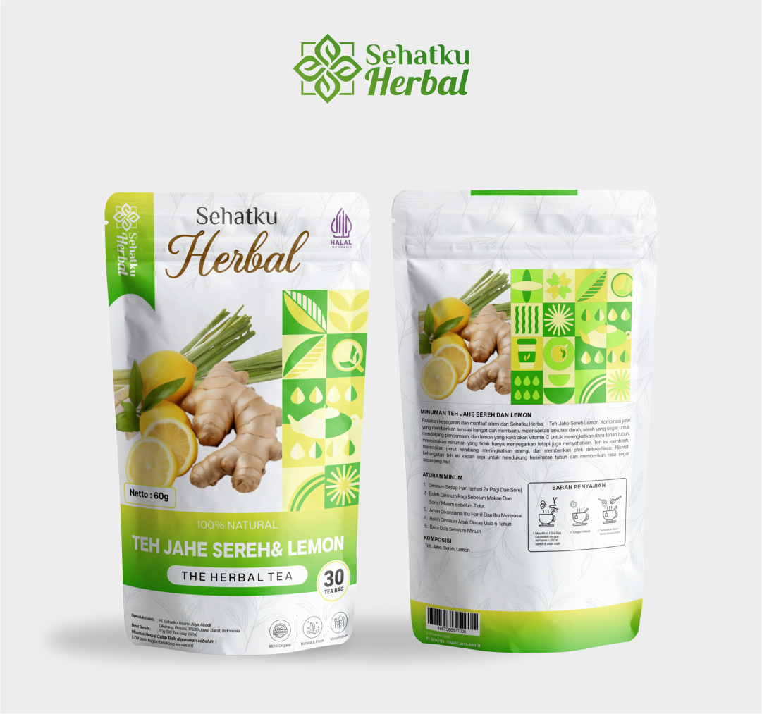 Product image showing a gift set with a towel and other items