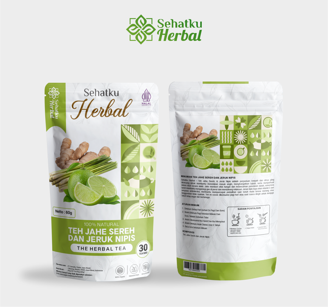 Product image showing a gift set with a towel and other items