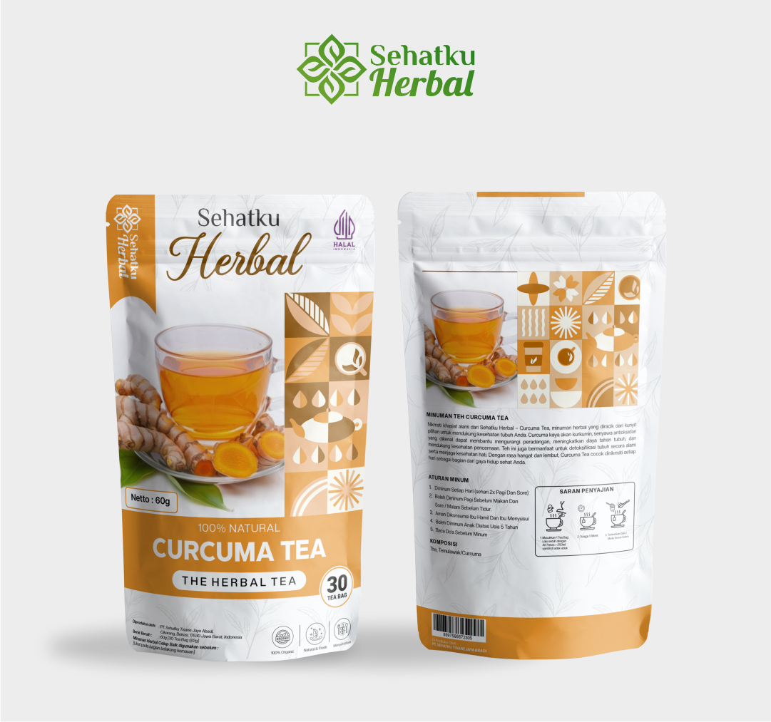 Product image showing a gift set with a towel and other items