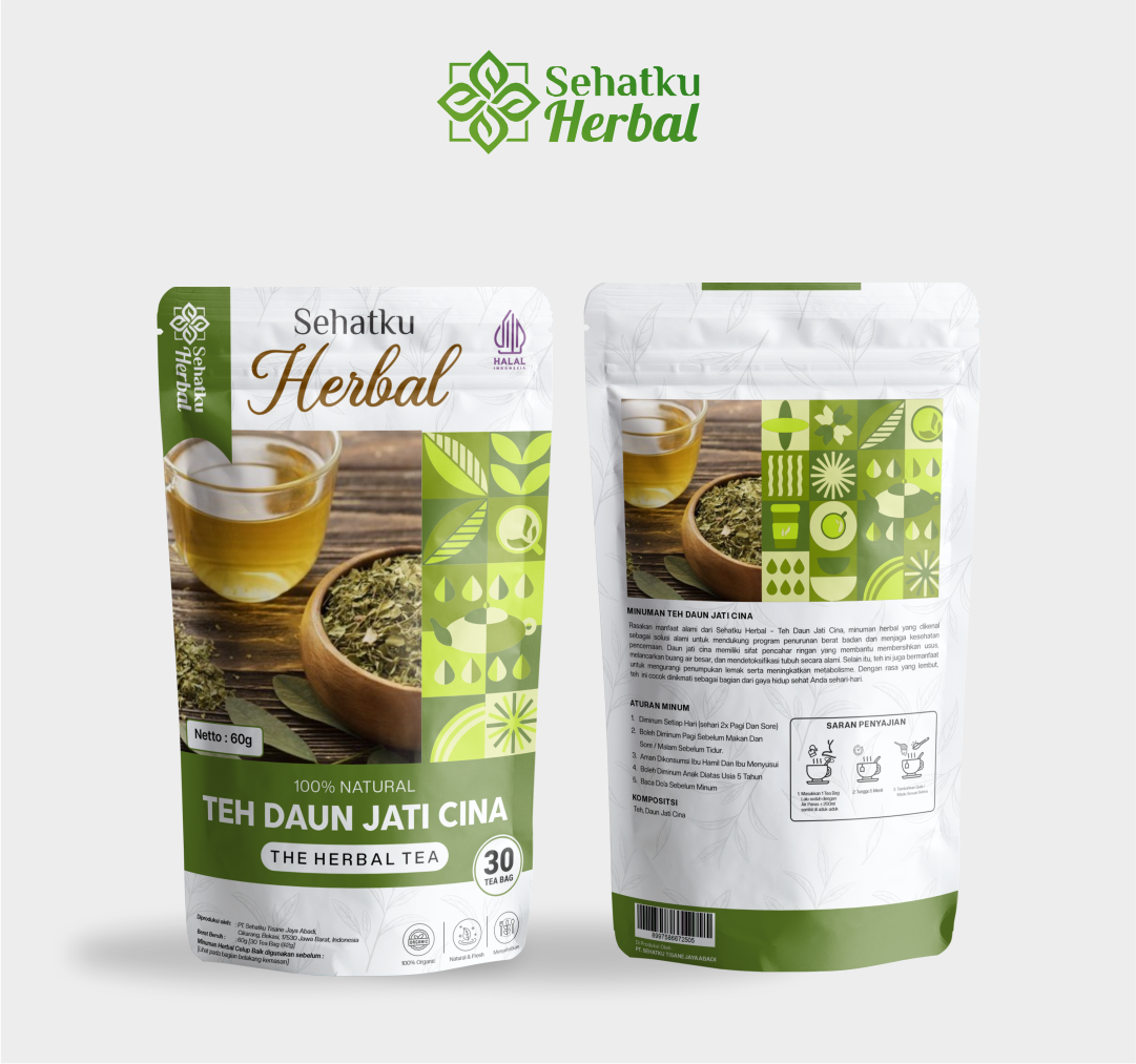 Product image showing a gift set with a towel and other items