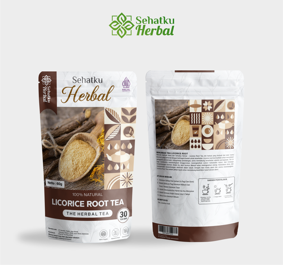 Product image showing a gift set with a towel and other items