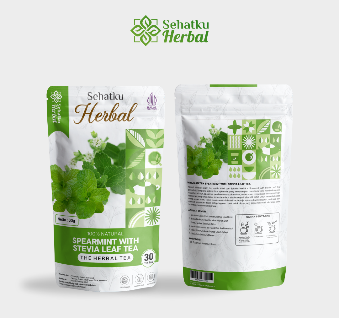 Product image showing a gift set with a towel and other items