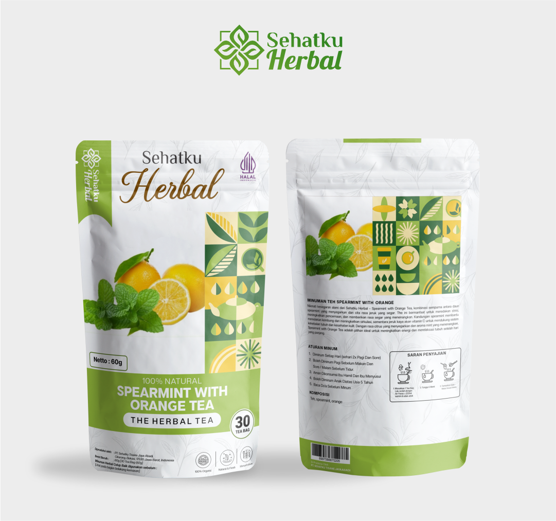 Product image showing a gift set with a towel and other items