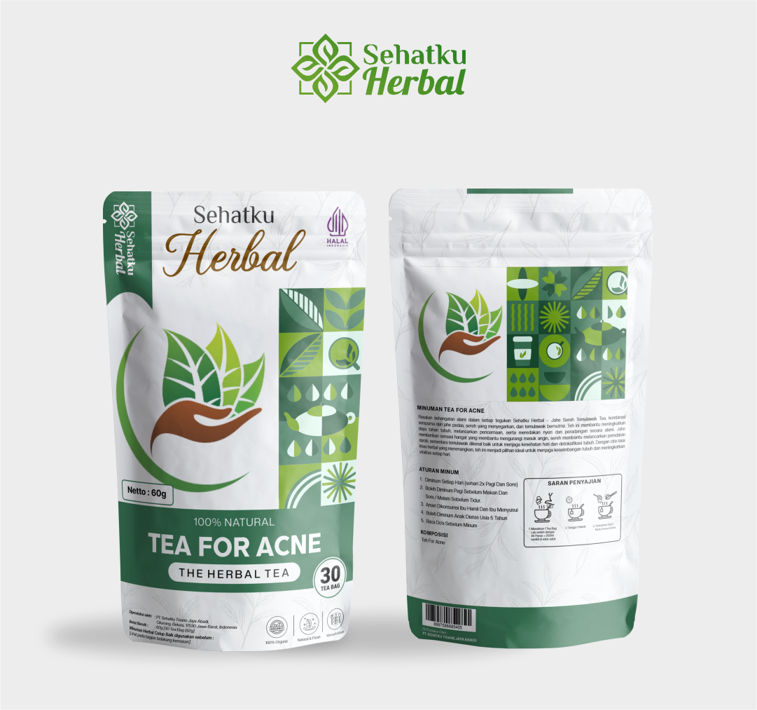 Product image showing a gift set with a towel and other items