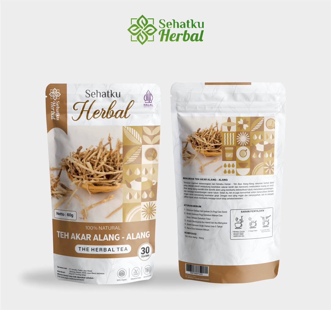 Product image showing a gift set with a towel and other items