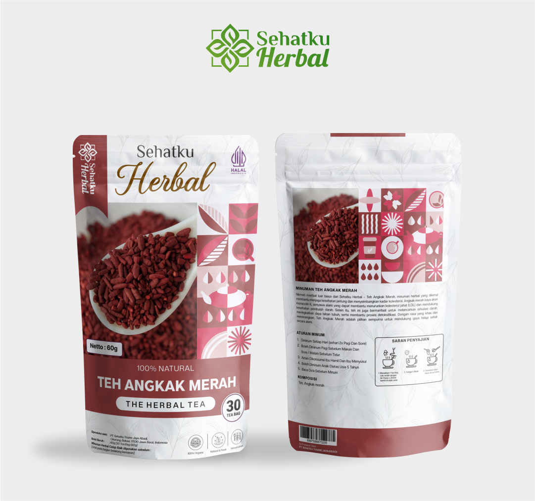 Product image showing a gift set with a towel and other items