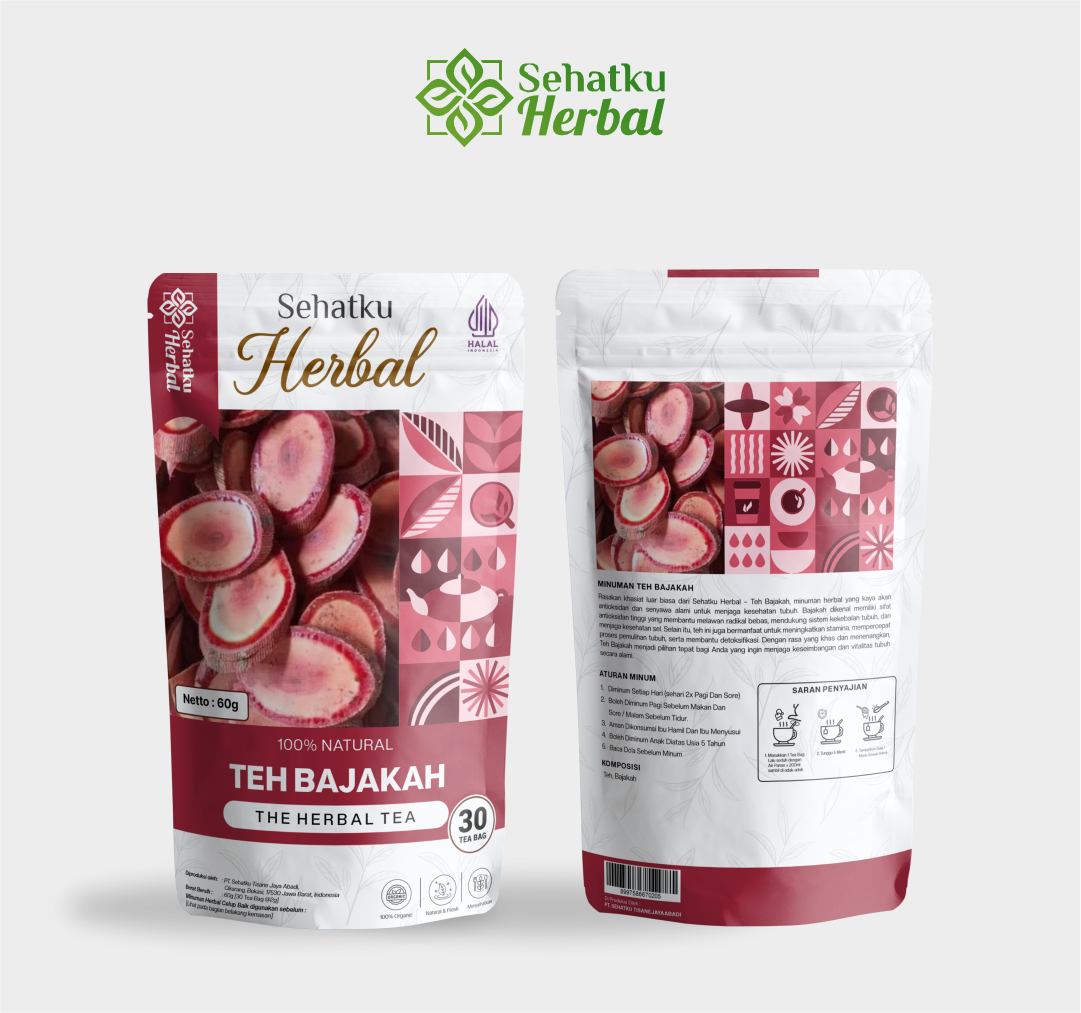 Product image showing a gift set with a towel and other items