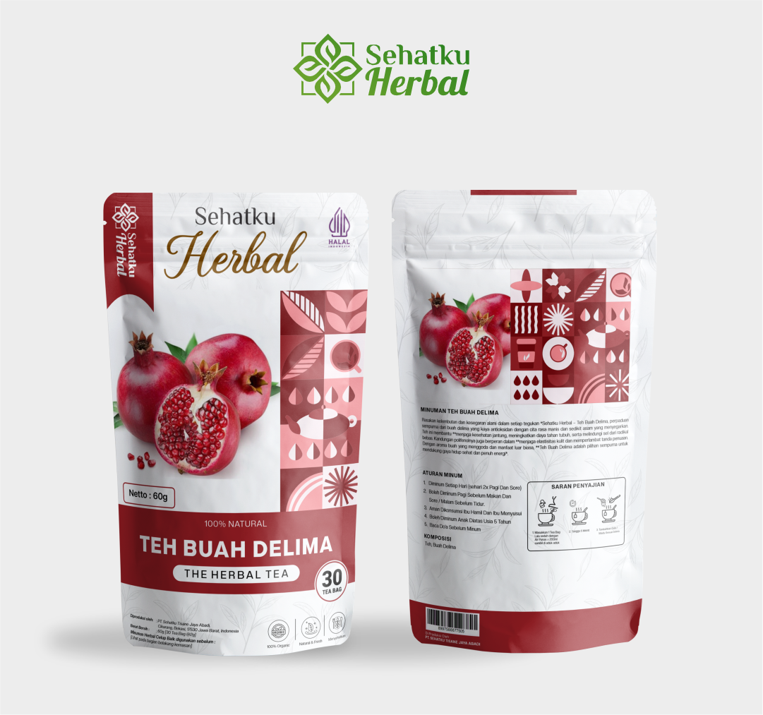 Product image showing a gift set with a towel and other items