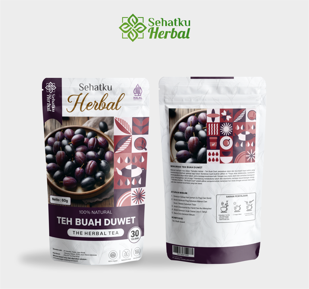 Product image showing a gift set with a towel and other items