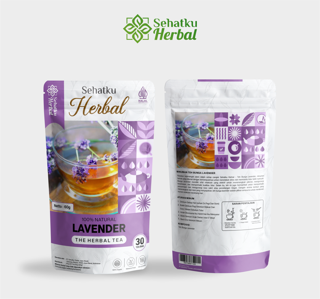 Product image showing a gift set with a towel and other items