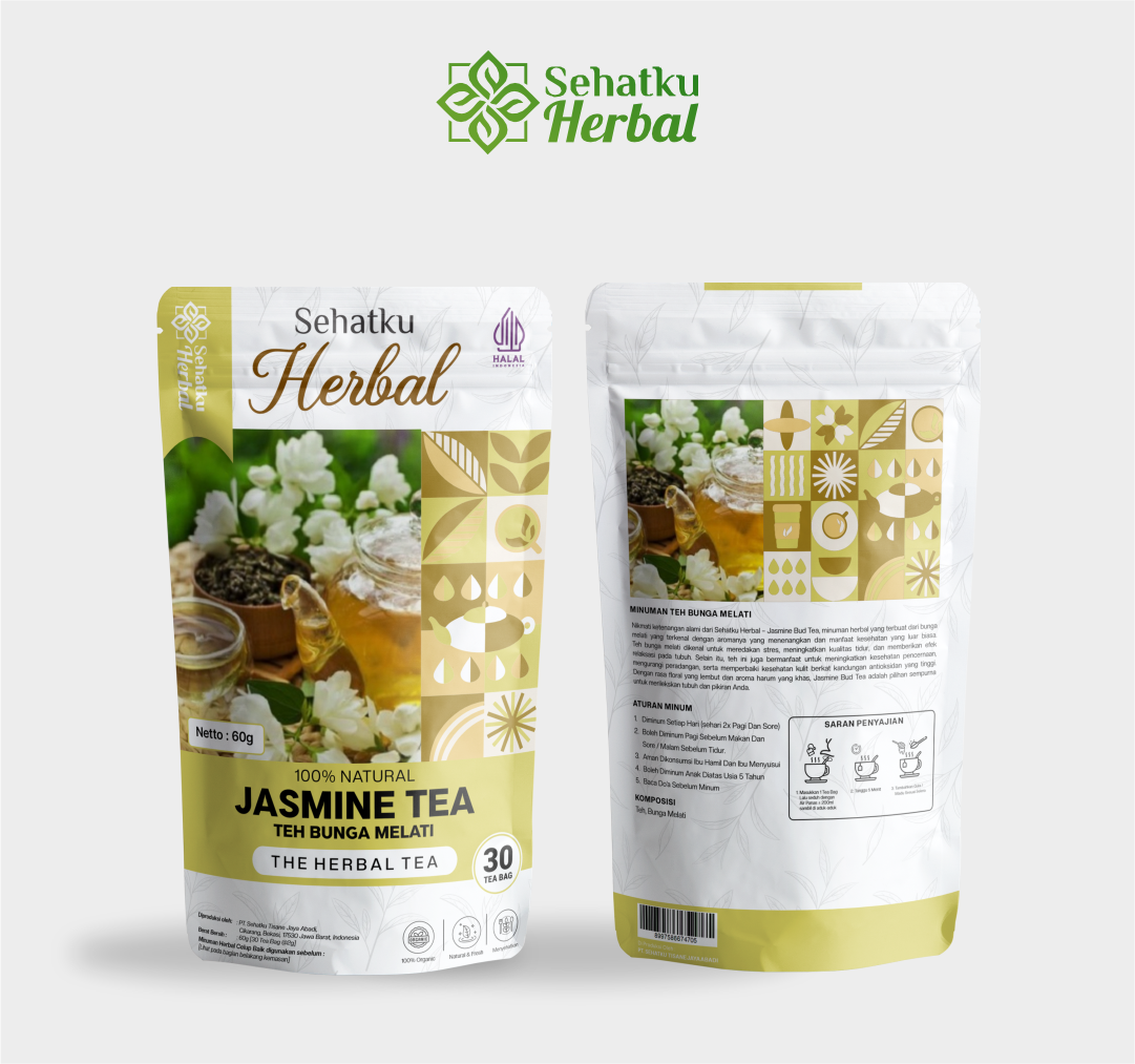 Product image showing a gift set with a towel and other items