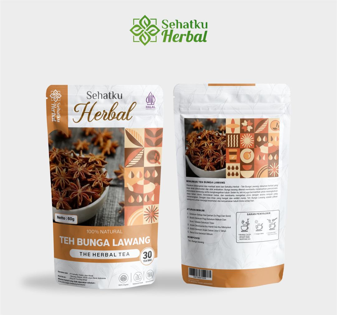 Product image showing a gift set with a towel and other items