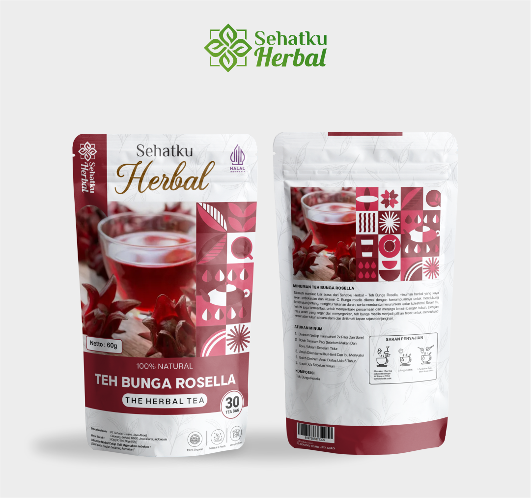 Product image showing a gift set with a towel and other items