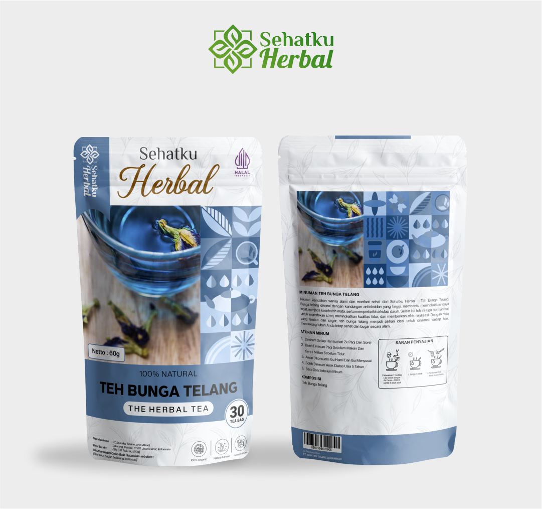 Product image showing a gift set with a towel and other items