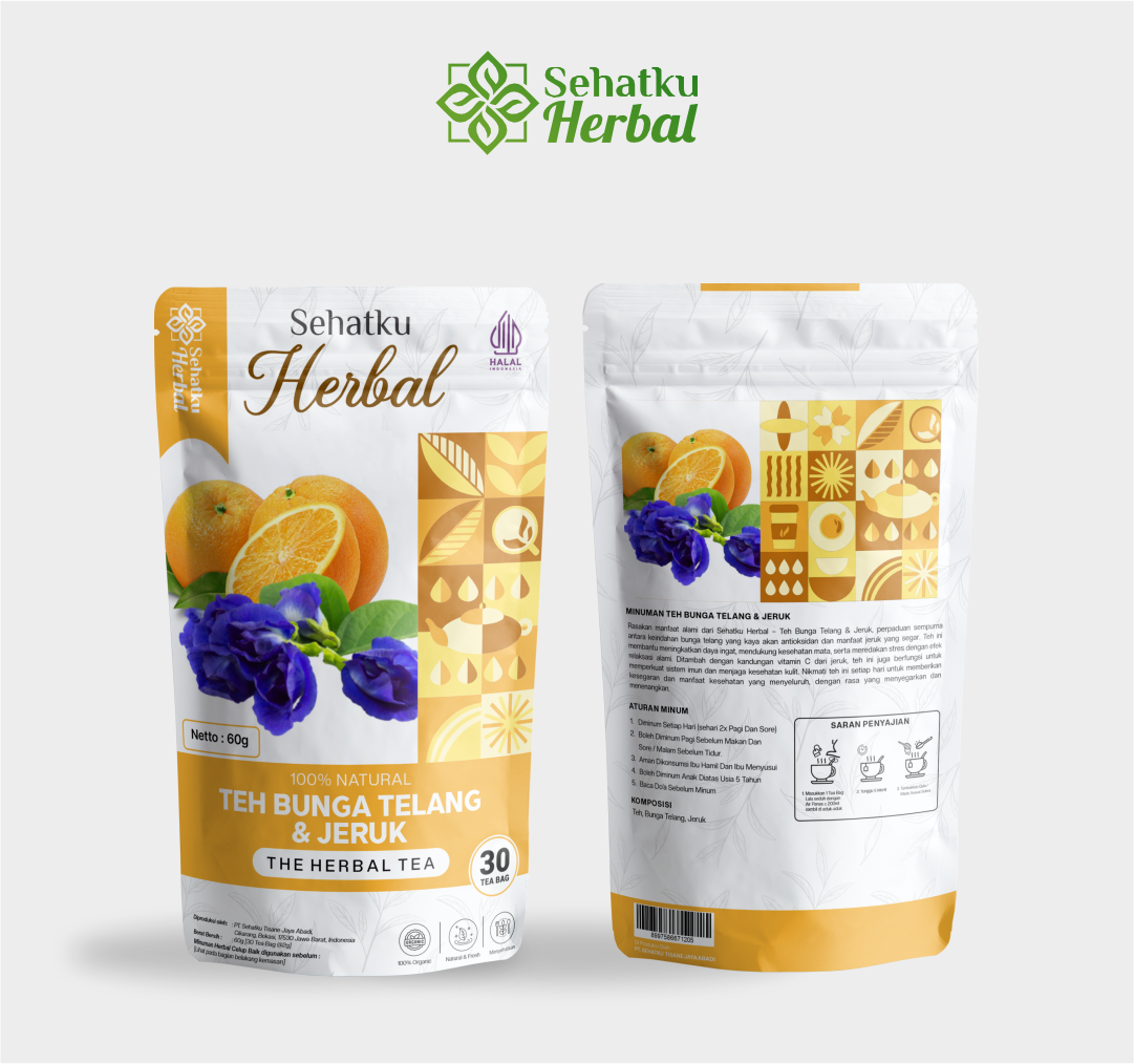 Product image showing a gift set with a towel and other items