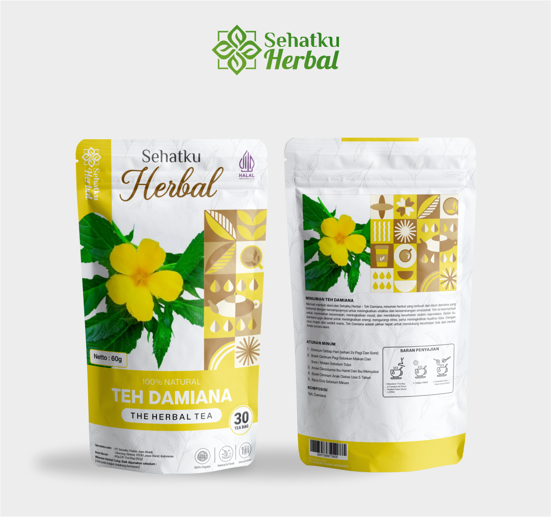 Product image showing a gift set with a towel and other items