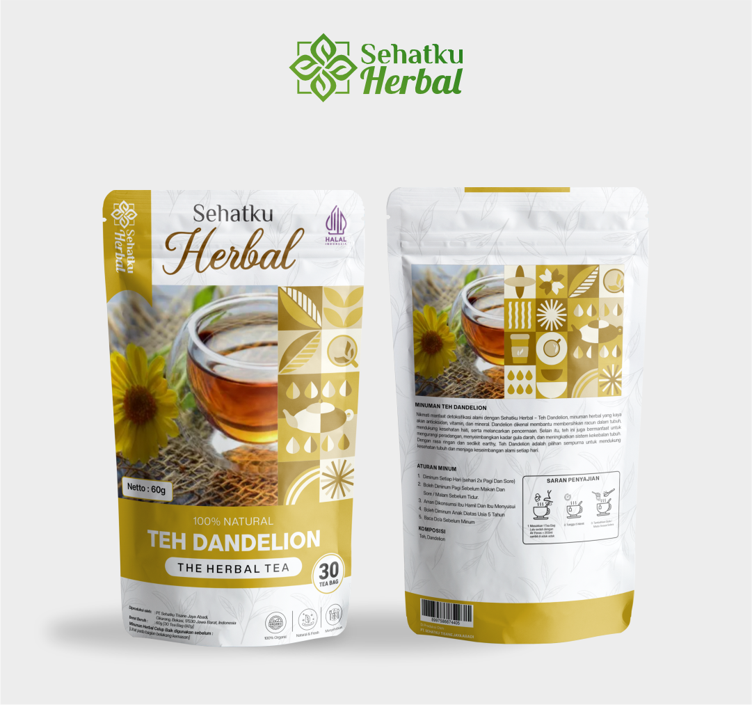 Product image showing a gift set with a towel and other items