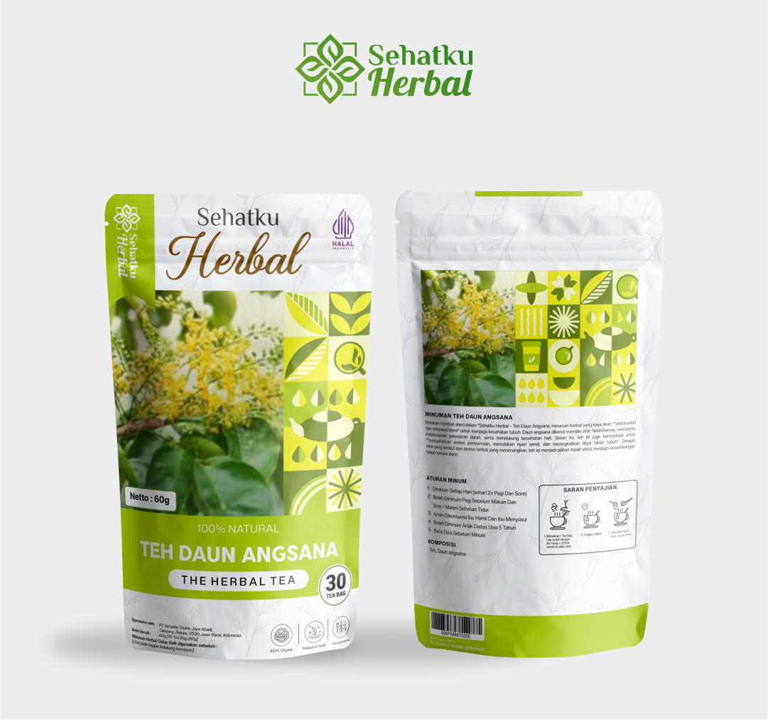 Product image showing a gift set with a towel and other items