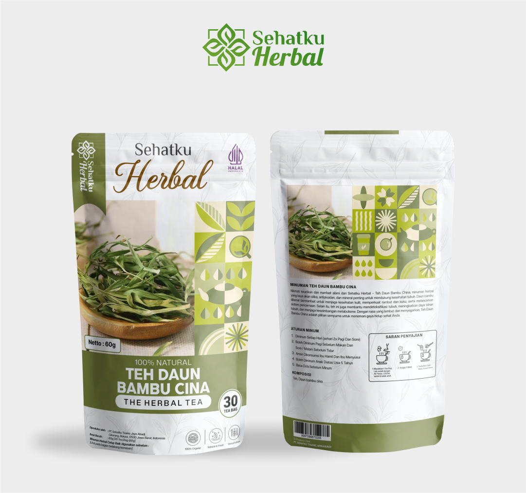 Product image showing a gift set with a towel and other items