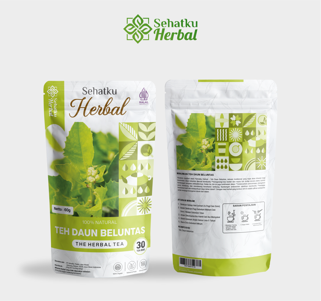 Product image showing a gift set with a towel and other items