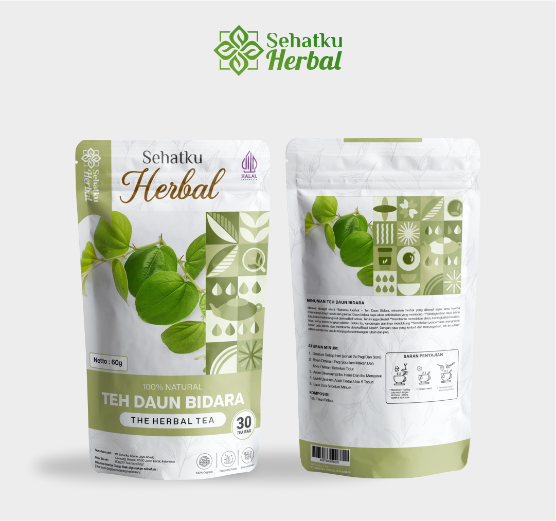 Product image showing a gift set with a towel and other items