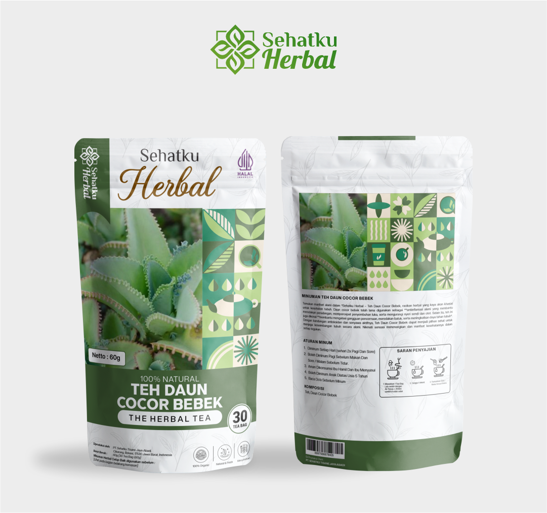 Product image showing a gift set with a towel and other items